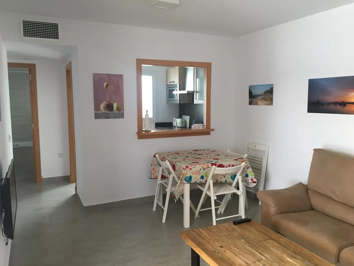 Ses Sivines 25 Villa Ciutadella  Holiday home Ciutadella (Menorca)