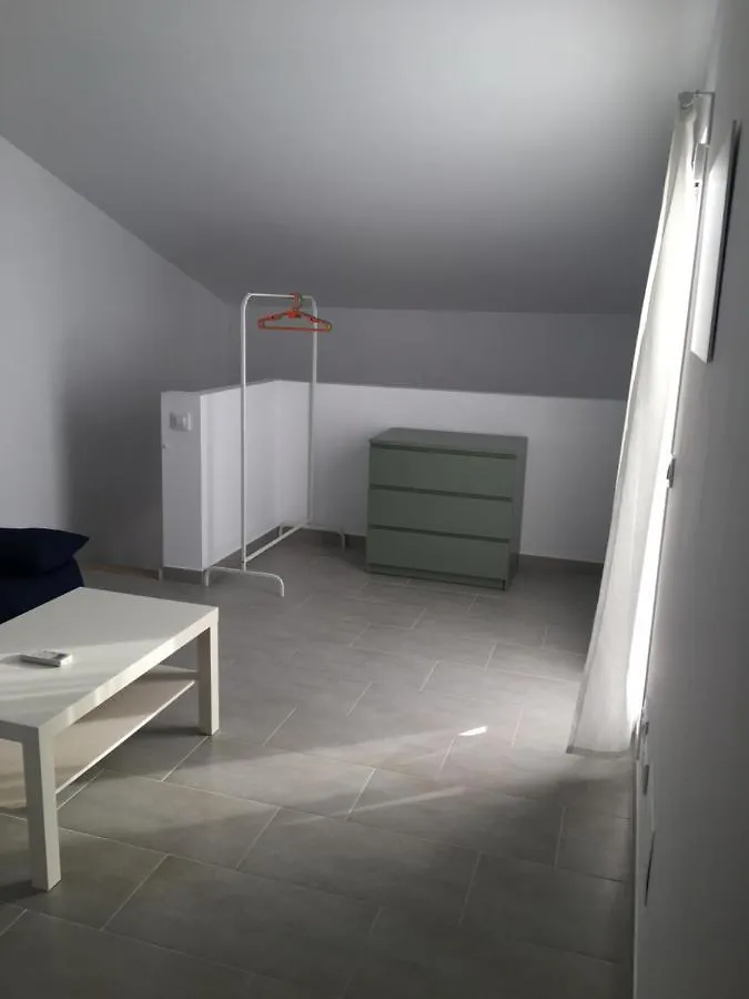 Holiday home Ses Sivines 25 Villa Ciutadella