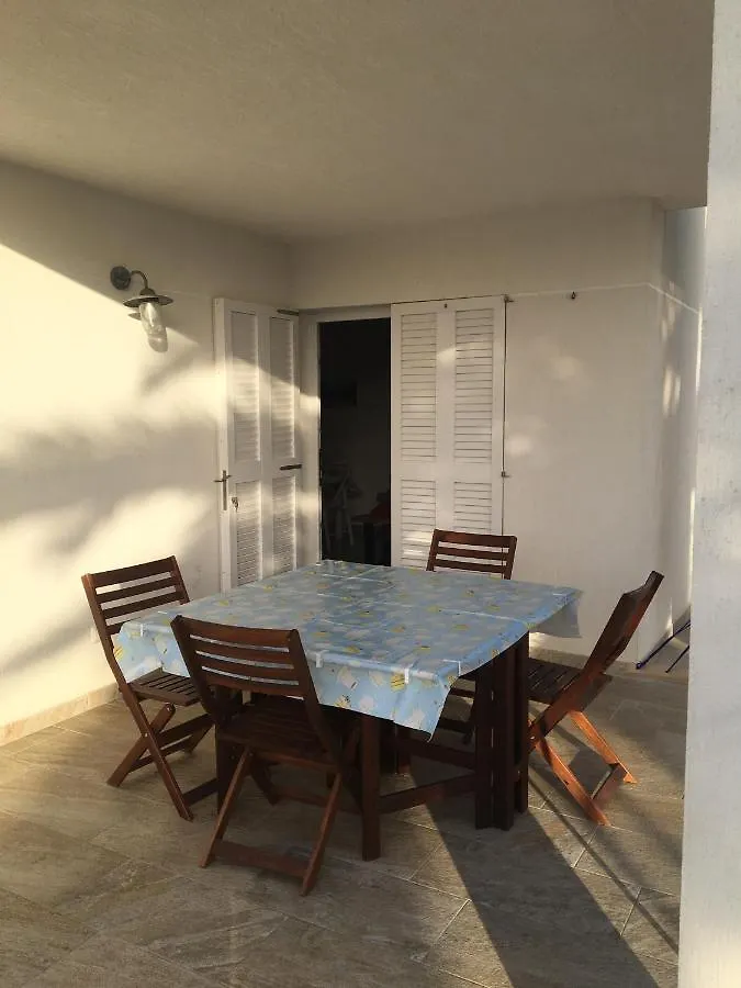 Ses Sivines 25 Villa Ciutadella  Ciutadella (Menorca)