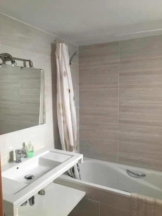 Holiday home Ses Sivines 25 Villa Ciutadella  Spain